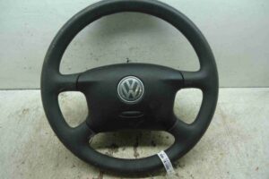 Изображение товара 99674 - 00099674 rul Volkswagen Up