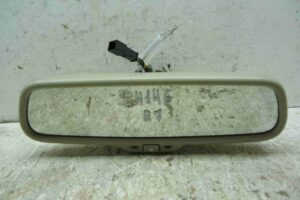 Изображение товара 99684 - 00099684 zerkalo salona 