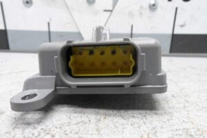 Изображение товара 99703 - 00099703 blok upravleniya Volkswagen Golf 1