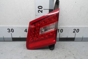 Изображение товара 99708 - 00099708 fonar kryshki pravyj Ford Maverick