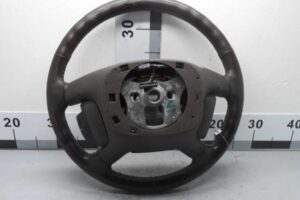 Изображение товара 99724 - 00099724 rul 2