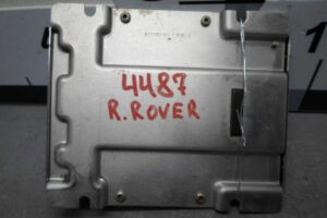 Изображение товара 99736 - 00099736 blok upravleniya podveskoj Audi Q5