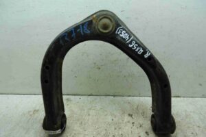 Изображение товара 99759 - 00099759 rychag perednij pravyj verkhnij SAAB 9 3