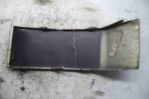 Изображение товара 99761 - 00099761 us pod faru Volvo V50 1