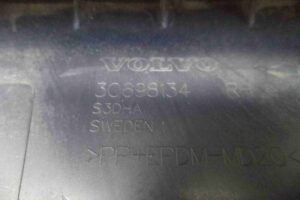 Изображение товара 99761 - 00099761 us pod faru Volvo V50 2