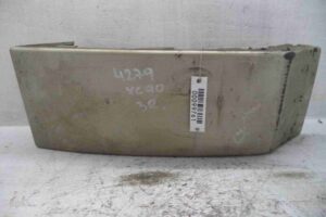 Изображение товара 99761 - 00099761 us pod faru Volvo V50