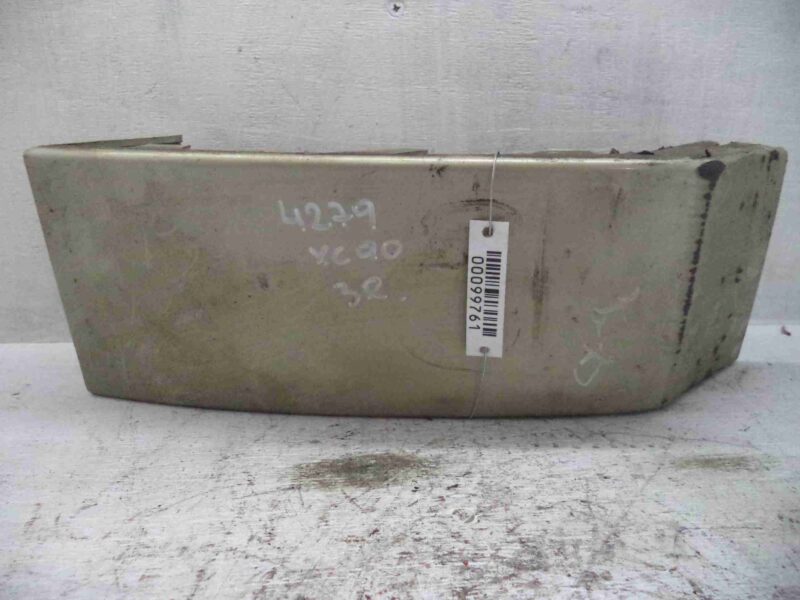 Изображение товара 99761 - 00099761 us pod faru Volvo V50