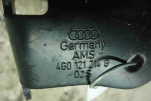 Изображение товара 99775 - 00099775 bachok rasshiritelnyj 