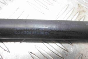 Изображение товара 99778 - 00099778 amortizator kapota 