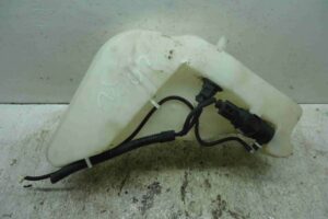 Изображение товара 99791 - 00099791 bachok omyvatelya 