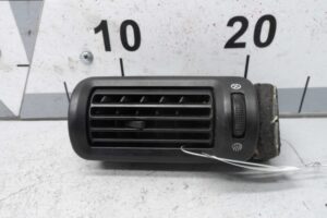 Изображение товара 99818 - 00099818 deflektor obduva salona Audi TT