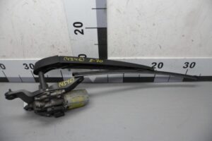 Изображение товара 99820 - 00099820 dvigatel stekloochistitelya zadnij