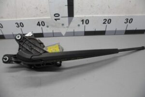 Изображение товара 99820 - 00099820 dvigatel stekloochistitelya zadnij 1