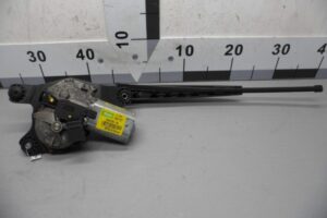 Изображение товара 99820 - 00099820 dvigatel stekloochistitelya zadnij 2