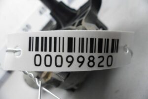 Изображение товара 99820 - 00099820 dvigatel stekloochistitelya zadnij 3