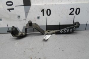 Изображение товара 99821 - 00099821 kronshtejn 