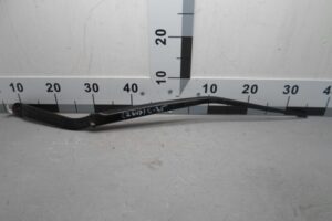 Изображение товара 99828 - 00099828 povodok stekloochistitelya Peugeot 4007