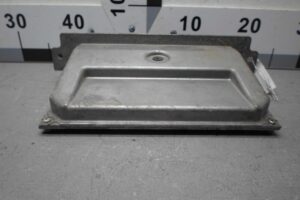 Изображение товара 99835 - 00099835 blok upravleniya dvs Skoda Yeti 1