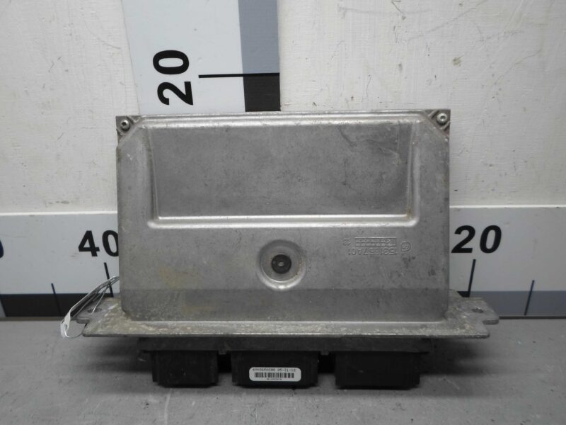 Изображение товара 99835 - 00099835 blok upravleniya dvs Skoda Yeti