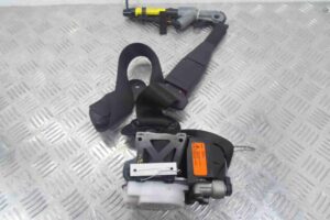 Изображение товара 99838 - 00099838 remen bezopasnosti 