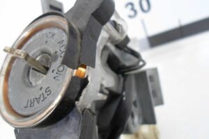 Изображение товара 99839 - 00099839 zamok zazhiganiya 