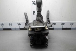 Изображение товара 99869 - 00099869 kulisa akpp Chevrolet Aveo 1