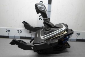 Изображение товара 99869 - 00099869 kulisa akpp Chevrolet Aveo 2