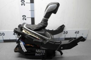 Изображение товара 99869 - 00099869 kulisa akpp Chevrolet Aveo