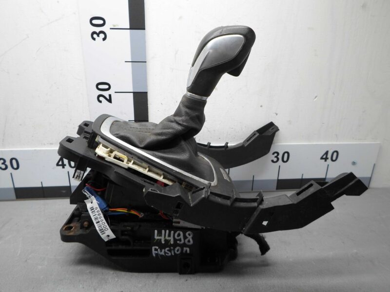 Изображение товара 99869 - 00099869 kulisa akpp Chevrolet Aveo