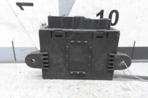 Изображение товара 99874 - 00099874 blok upravleniya tsentralnym zamkom Chevrolet Aveo