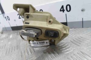Изображение товара 99881 - 00099881 zamok zazhiganiya Volvo 440