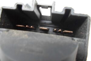 Изображение товара 99889 - 00099889 zamok zazhiganiya Chevrolet Aveo 1