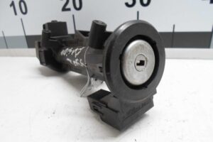 Изображение товара 99889 - 00099889 zamok zazhiganiya Chevrolet Aveo 2