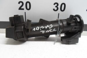 Изображение товара 99889 - 00099889 zamok zazhiganiya Chevrolet Aveo 3