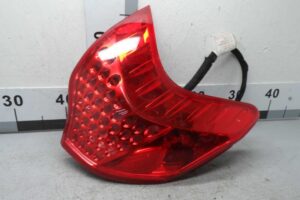 Изображение товара 99917 - 00099917 fonar kryla levyj