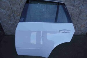 Изображение товара 99930 - 00099930 dver zadnyaya levaya 