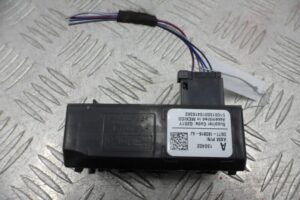 Изображение товара 99947 - 00099947 blok upravleniya Chevrolet Aveo 1