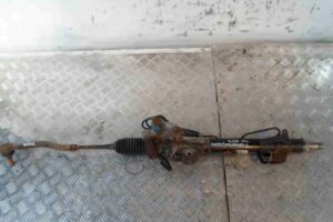 Изображение товара 99964 - 00099964 rejka rulevaya Lexus LS 4