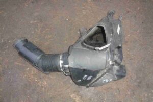 Изображение товара 99965 - 00099965 korpus vozdushnogo filtra 