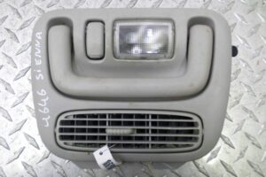 Изображение товара 100029 - 00100029 plafon 