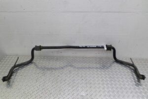 Изображение товара 100051 - 00100051 stabilizator perednij 