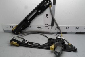 Изображение товара 100078 - 00100078 steklopodemnik perednij levyj Chevrolet Aveo