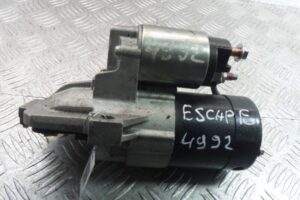 Изображение товара 100083 - 00100083 starter 