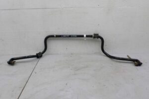 Изображение товара 100093 - 00100093 stabilizator perednij Subaru Tribeca