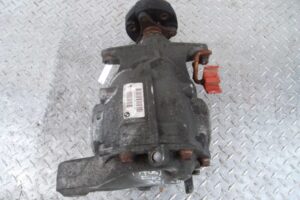 Изображение товара 100099 - 00100099 reduktor zadnij 6