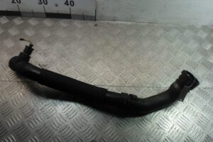 Изображение товара 100111 - 00100111 patrubok Volkswagen Lupo