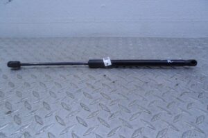 Изображение товара 100149 - 00100149 amortizator kryshki bagazhnika Audi TT