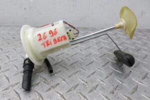 Изображение товара 100164 - 00100164 datchik urovnya topliva Peugeot 107