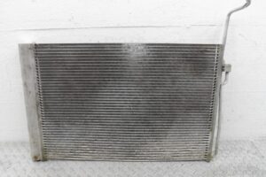 Изображение товара 100174 - 00100174 radiator konditsionera