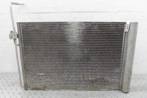 Изображение товара 100174 - 00100174 radiator konditsionera 1